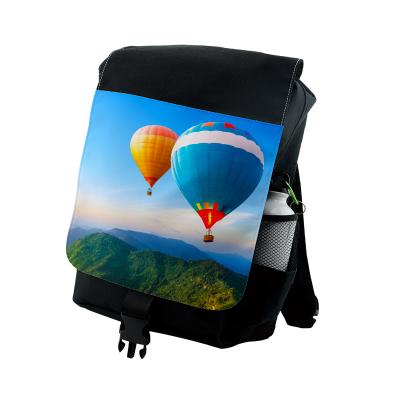 China Custom printable high quality wholesale fashion adults travel sports waterproof school bags backpack bag for sale