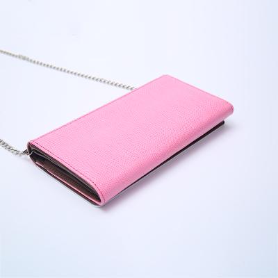 China Sublimation Customized Leather Hobo Bag Purse For Lady for sale