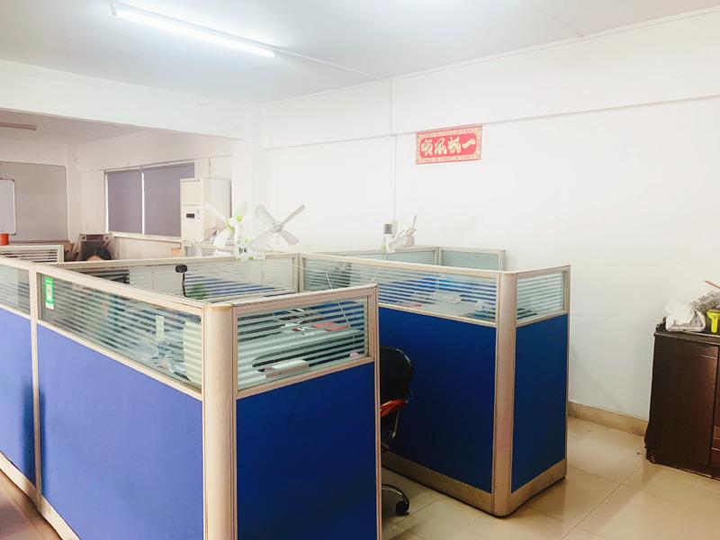 Verified China supplier - Chaozhou Chaoan District Fuyang Town Jinshang Clothing Business Department