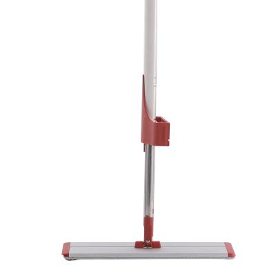 China Viable Microfiber Flat Floor Mop Cleaner Purchase Cleaning Mop, Floor Mop Cleaning Flat, Microfiber Mop Flat for sale