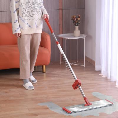 China Viable Microfiber Flat Floor Mop Cleaner Purchase Cleaning Mop, Floor Mop Cleaning Flat, Microfiber Mop Flat for sale