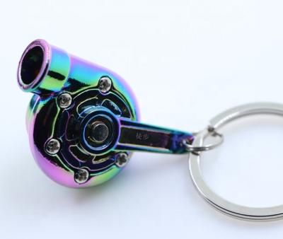 China Promotion Personalized Metal Key Chain, Customized Key Chain, Custom Logo Keychains for sale