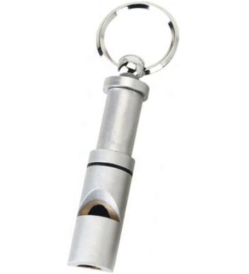 China Promotion gifts whistle key chain, whistle custom, whistle wholesale for sale