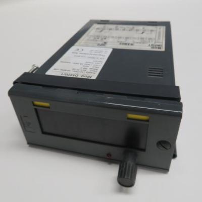 China Thermosystems DM20/1 115/230V | 50 -60Hz for sale