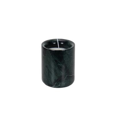 China Home Decoration Luxurious Candlesticks And Scented Aromatherapy Candlestick Candles for sale