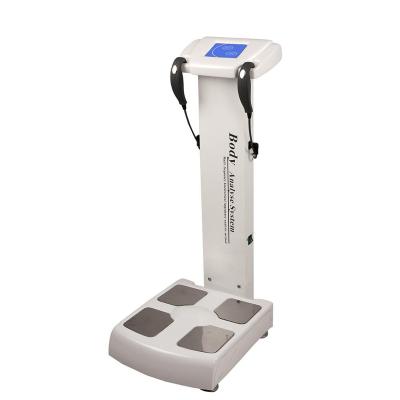 China Dermatoscope Skin Analyzer Medical Device Acne Analysis Wooden Lamp Dermatoscope Skin Analysis and Diagnosis Magnifying Glass Skin Analyzer i for sale