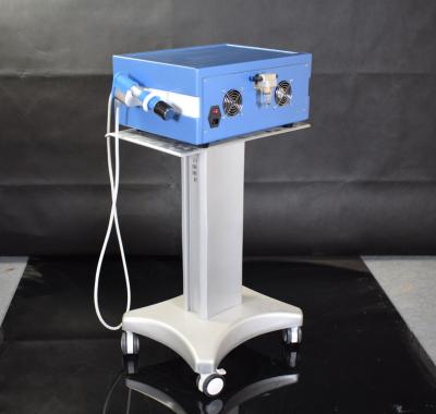 China Pore ​​Remover SW13 Shockwave Therapy Machine Price Eswt Shockwave Machine Eswt Shockwave Therapy for sale