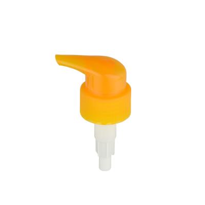 China New Design White Or Black High Head Water Bottle Compressor Air Compressor Solar Head Screw Cap Plastic Accept for sale