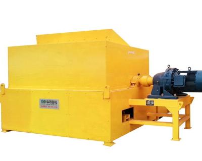 China Reducing Dry Mining Magnetite Magnetic Separator For Fine Magnetite Ore for sale