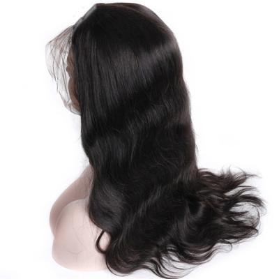 China Cheap Big Curl Human Hair Wigs Indian Hair Curly 100% Lace Wigs Virgin Hair for sale