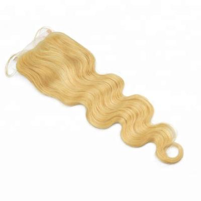 China Body Wave Brazilian Body Wave Hair Bundles Grade 10a Virgin Hair Bundles With Closure for sale