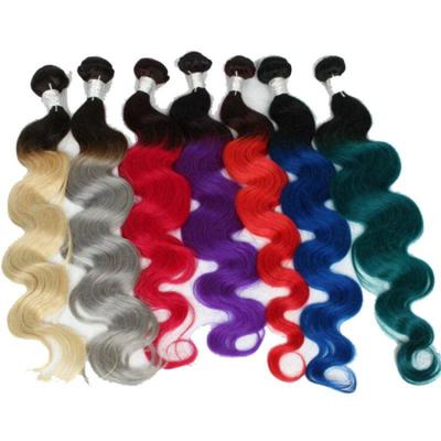 China Wholesale High Quality Peruvian Body Wave Hair Bundles With Closure 9a Hair Bundles for sale