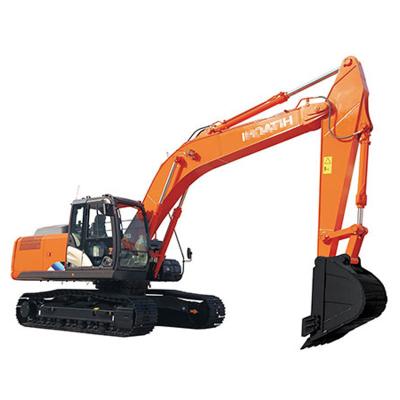 China Used Japan Hitachi Zx240 Excavator Hitachi Zaxis 240 Hydraulic Construction Excavator For Sale for sale