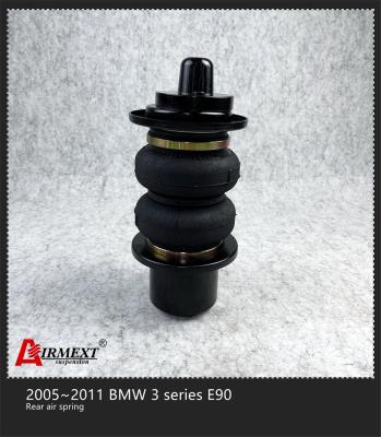 China For BMW E90 Rear Air Bags shock absorber For Air Suspension Kit for sale