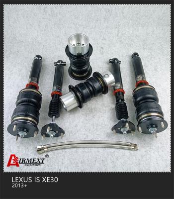 Cina Il puntone Kit LEXUS Air Suspension For Lexus dell'aria È XE30 M205 2013+ in vendita