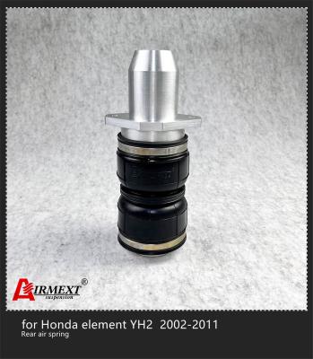 China Honda Element YH 2002-2011 Rear Air Spring For Air Suspension for sale