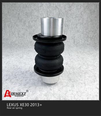 China Lexus XE30 Rear Air Suspension Spring Bellow 2013+ Brand New for sale