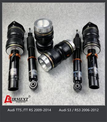 Cina AIRMEXT Audi Air Suspension Shock Absorber per AUDI S3RS3 Quattro 8P 2003-2013 in vendita