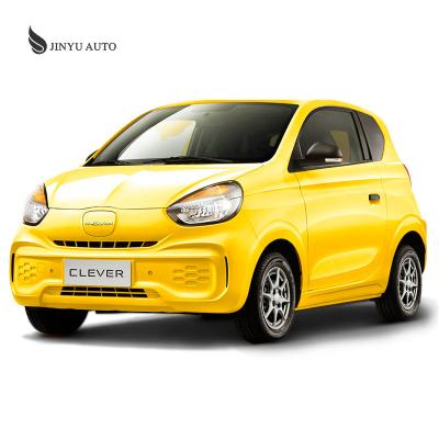 China Chinese factory supplier electric car SMART electric cars mini on sale adults energy electric auto vehicle R13 mini new for sale