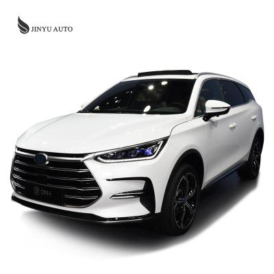 China Car 2021 BYD Tang SUV 2022 New Energy Auto Top Vehicles Auto R20 Eco EV R20 Adult Electric Car Electric Car Sale for sale