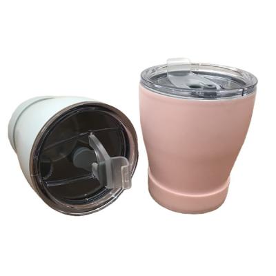 China Sustainable And Environmentally Friendly High Quality Mugs Drop-Resistant Durable for sale