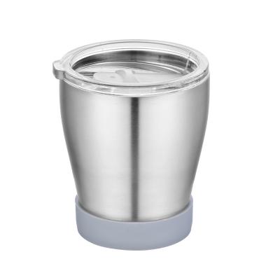 China Sustainable high quality cups constant temperature, durable and drop-resistant for sale