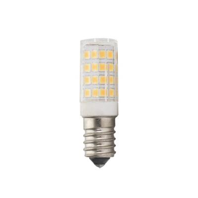 China Best Illumination Price 3000K 4200K 6400K 5w E14 LED Bulb Lamps for sale