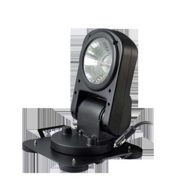 China 1500 Outdoor Portable Emergency Lights Professional LED Lights Led Moving Lamps for sale