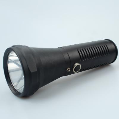 China Light Explosion Proof Super Bright Camping Fire Lights Outdoor Led Emergency Flash Lamps Industrial Or New for sale