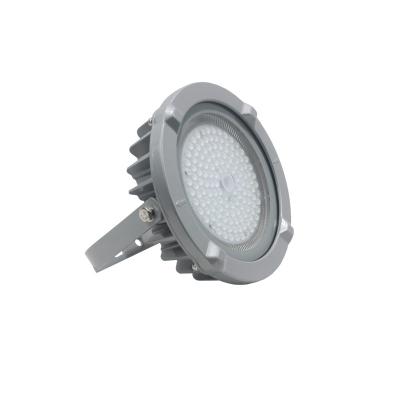 China premium light industrial products 140w/200w work lights outdoor highbay lights for sale