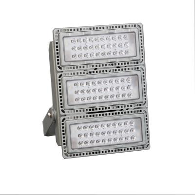 China 140w/200w LED Explosion Proof Lights Outdoor Lights Hanging Fixture Lights For Emergency Place Railway Station for sale