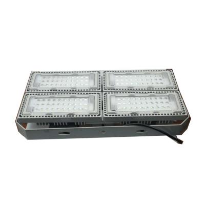 China 280w/400w Construction Lights Industrial Ceiling Light Fixture Fit Projection Lamp for sale