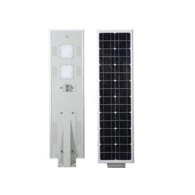 China ROAD new energy outdoor lamp led solar street light garden solar panel led solar light for road for sale