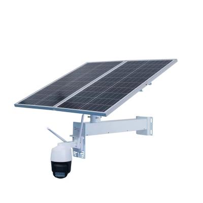 China ROAD outdoor led solar street light garden solar panel led solar lighting 50W 60W 80W for road for sale