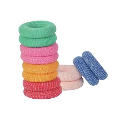 China Non-adherent Polyester/Cotton Digit Dressing Tubular Bandage Designed For Dressing Fingers And Toes Hot Sales for sale