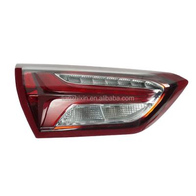 China Malibu XL High Quality Wholesale Car Tail Light Left & Right Outer Assembly For Chevrolet 84882381 84595939 84643986 84595940 84595939 for sale