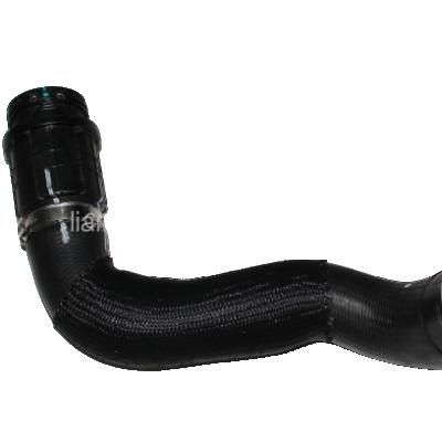 China FOR GM Opel Chevrolet Turbocharger Intake Hose Intercooler Hose 13374646 OEM 42626074 for sale