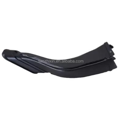 China Intake Hose Car Part High Quality Car Rear Section For CHEVROLET CRUZE 2017 13367310 for sale