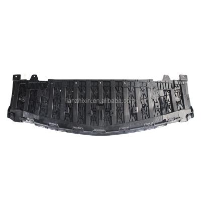 China PP Wholesale High Quality Car Front Bumper Malibu XL Auto Parts Lower Guard Plate For Chevrolet 84484029 for sale