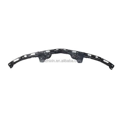 China PP Wholesale Front Bumper High Quality Skin Car Malibu XL Auto Parts Center Bracket For Chevrolet 84338029 84025638 84097737 for sale