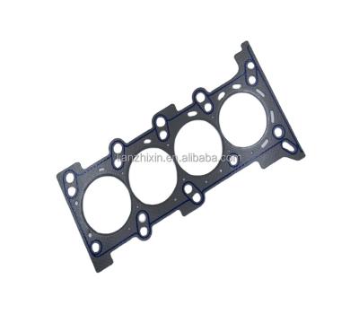 China Metal Auto Parts Car Engine Cylinder Head Gasket 24105993 For GM Chevrolet Sail 1.3 1.5 for sale