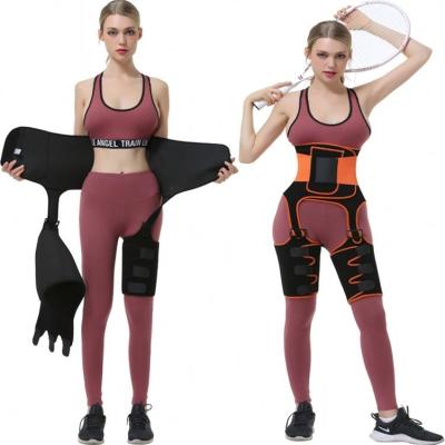 China LIGHTWEIGHT CONSTRUCTION Antibacterial Hot Sale Quick Dry Waist Trainer Vendors With Logo For Butt Lifts for sale