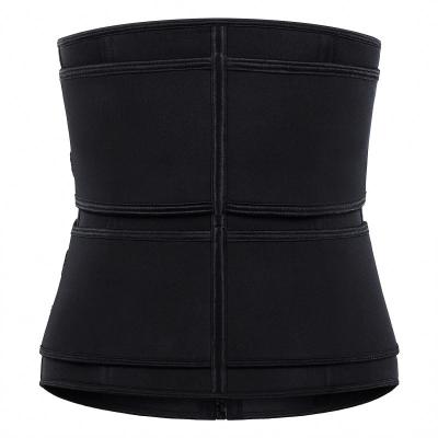 China Antibacterial Women Plus Size Womens Corset Underwear For Slim Fit for sale