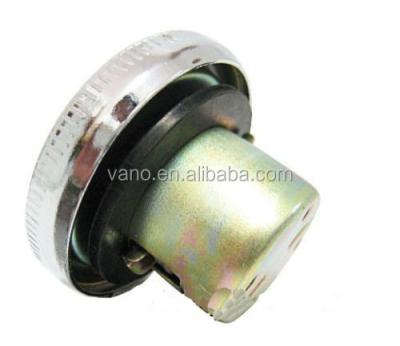 China New CA105T C50 C65 C70 C90 CM91 C100 Chrome Fuel Tank Cap 2 for sale