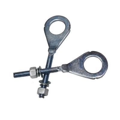 China Wholesale Price Motorcycle Adjustable Tool CG125 Motorcycle Chain Adjuster CG125 for sale