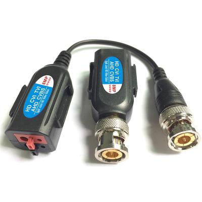 China ahd power ethernet cvbs male cvbs male cvbs tvi cvi cvi cvi for sale