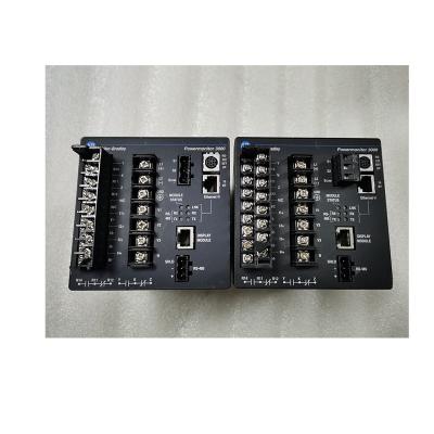 China New 1404 m405b-ent 3000 power monitoring network PLC module (check the actual price) 1404 m405b-ent for sale