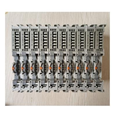 China Original and New El4001 El4002 Exit Terminal Module El4004 El4008 Analog Good Price (check the actual price) El4001 El4002 El4008 for sale