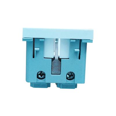 China High quality long life and high precision ABS PP custom plastic injection mold housing electronic components for sale