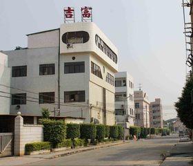 Verified China supplier - Dongguan Humen Jifu Electronic Factory